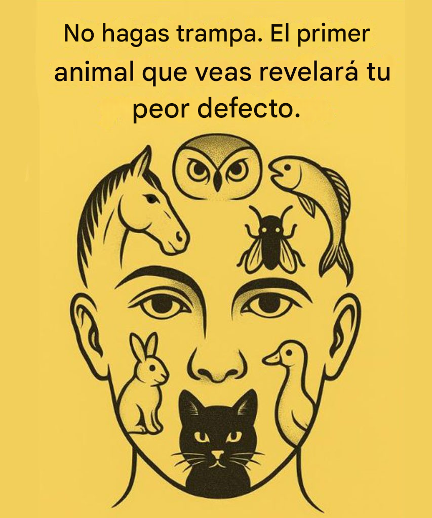 4d5d846b 45e7 4831 81e6 523e7bf437db