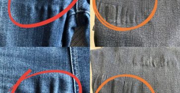 4e49d5ad b518 4f5f be61 165bff104236