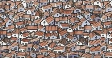 514344118 1156879083149950 7083290938289522753 n