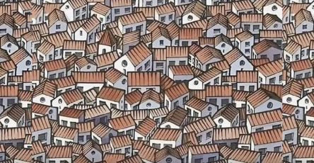 514344118 1156879083149950 7083290938289522753 n