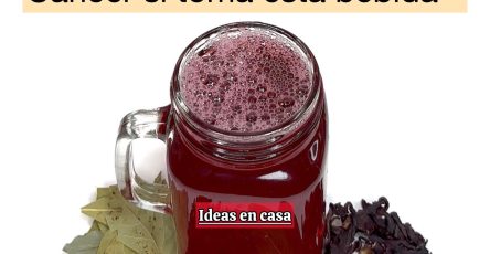 536267631 1301664894937224 1613830630533347967 n