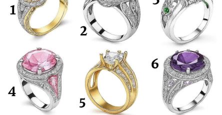 538269985 762367296434987 4787793998384975758 n