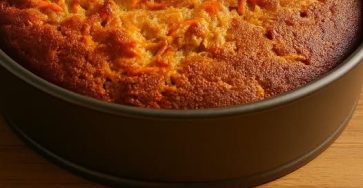 547959469 122209499828266218 2078526571981853572 n