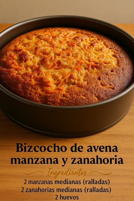 547959469 122209499828266218 2078526571981853572 n