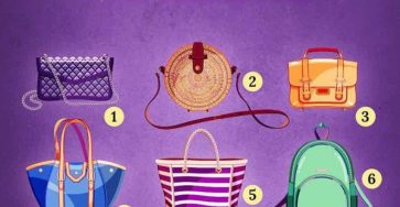 559781576 845153684501347 6807120297687282563 n 853x1024