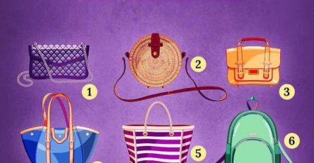 559781576 845153684501347 6807120297687282563 n 853x1024