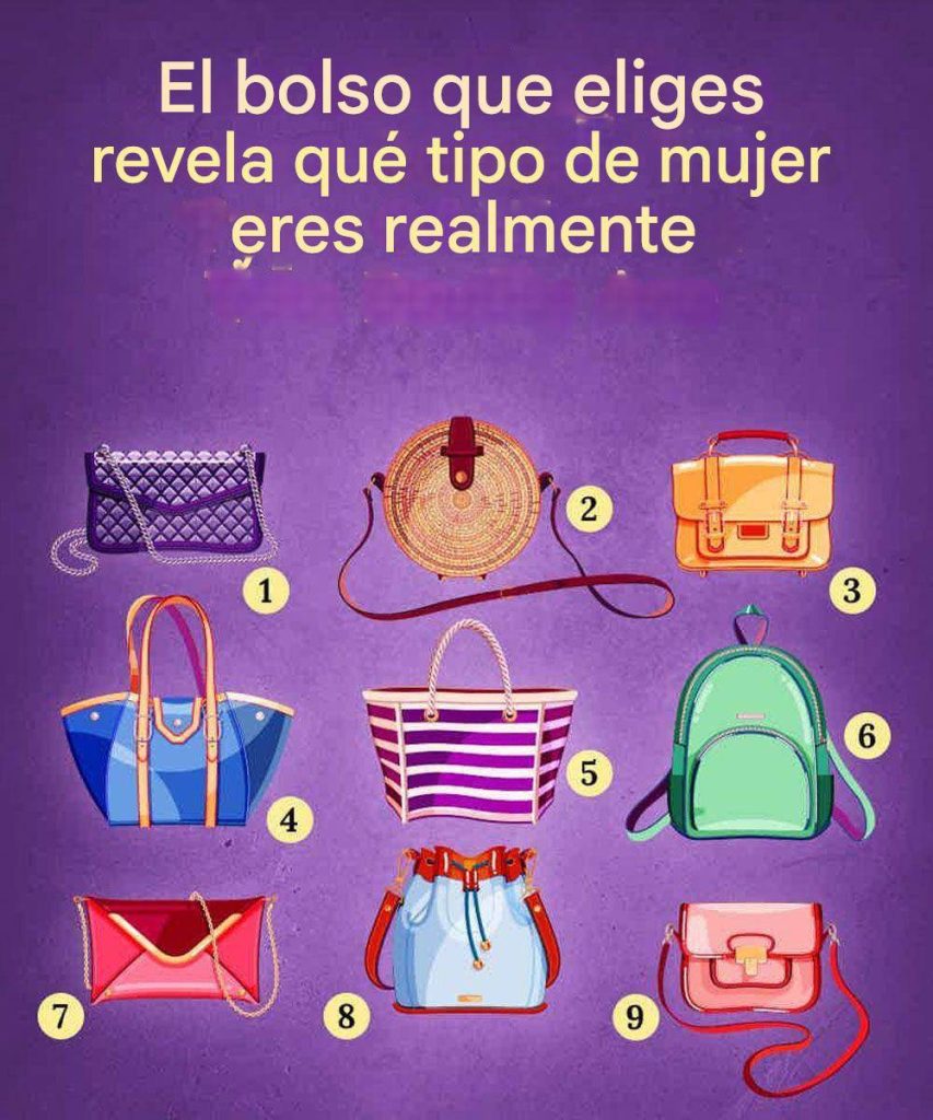 559781576 845153684501347 6807120297687282563 n 853x1024