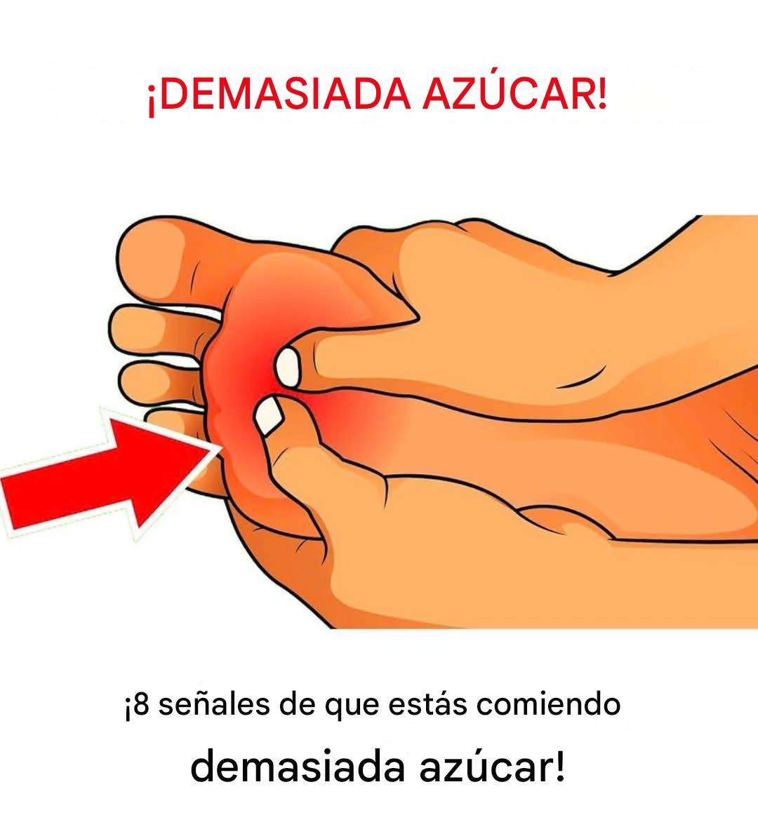 560485745 799432039632765 4671863304658028497 n