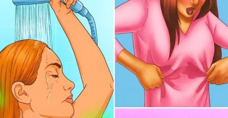 566214460 122154409112629176 4309905505888906708 n