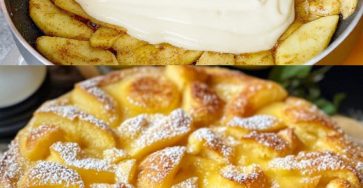 576627849 776568095369824 4198437597260520723 n 1 (1)