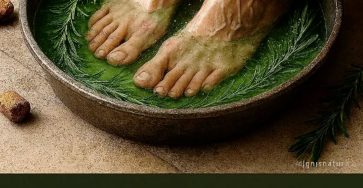 577036453 1420873992934446 8632944683691963816 n