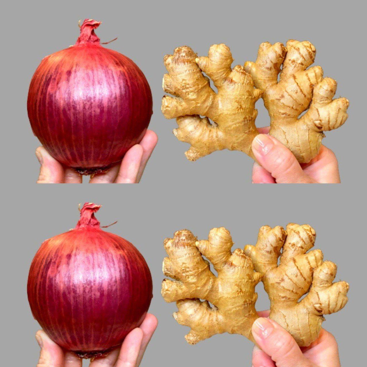 588789761 841008168559519 7677342214507573522 n