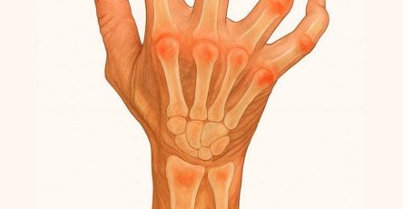 591547134 1411930347162144 7912439038016029349 n