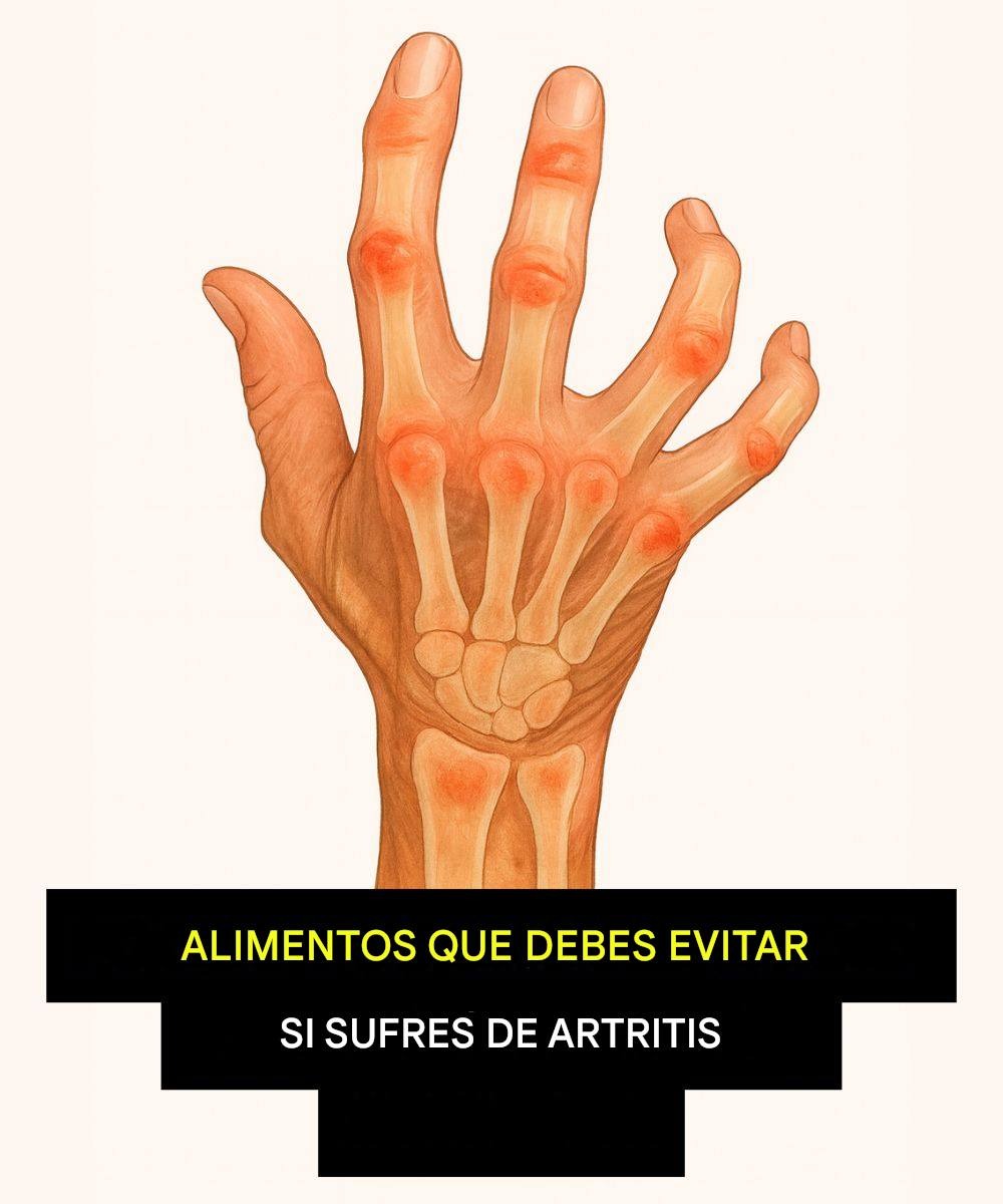 591547134 1411930347162144 7912439038016029349 n