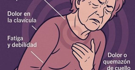 594924336 2030824691149989 5606780568719807902 n