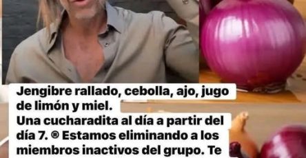 595925892 122172393194424691 1073850853984131707 n