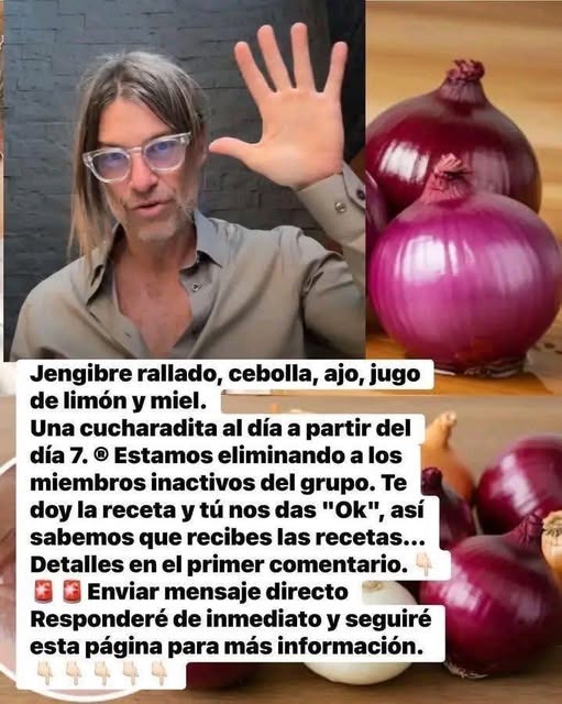 595925892 122172393194424691 1073850853984131707 n