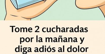 596760136 2360101064410145 6151806846824881813 n