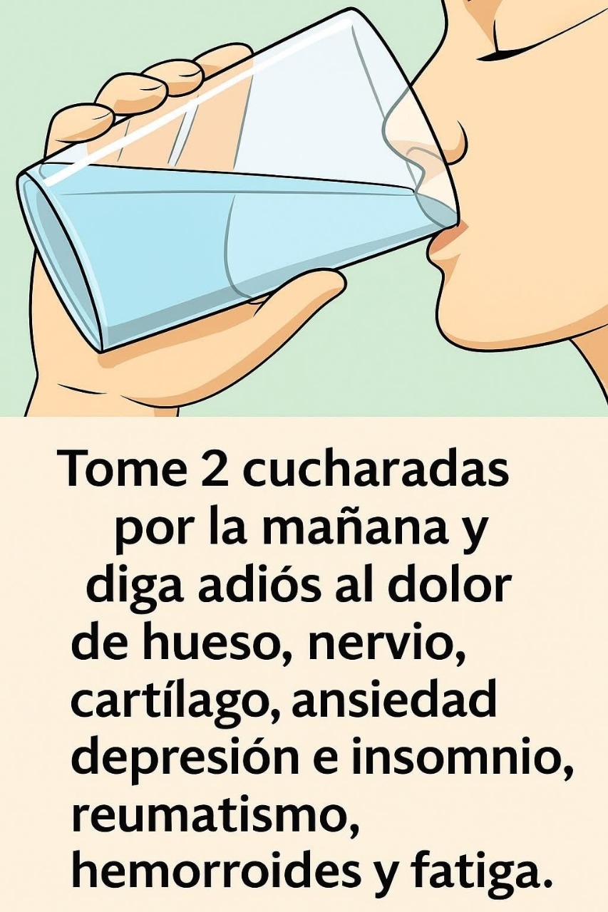 596760136 2360101064410145 6151806846824881813 n