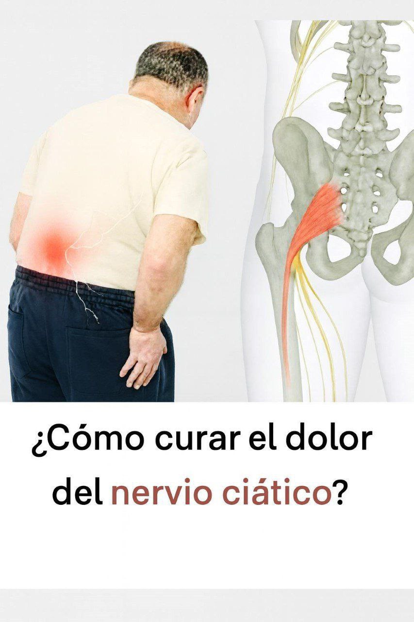 605632485 1517856132599541 3027581870272031674 n