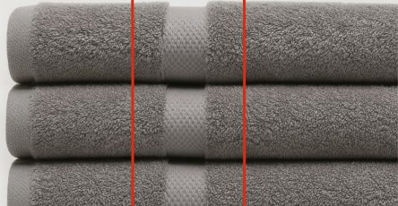 611232407 1379543847551371 99293478497537379 n