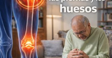 613673818 886166467719634 2188974408164615044 n