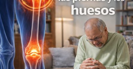 613673818 886166467719634 2188974408164615044 n