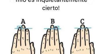 615554128 122109439467173707 3159083525234745223 n