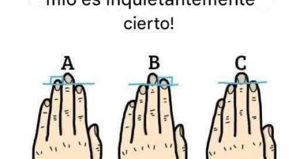 615554128 122109439467173707 3159083525234745223 n