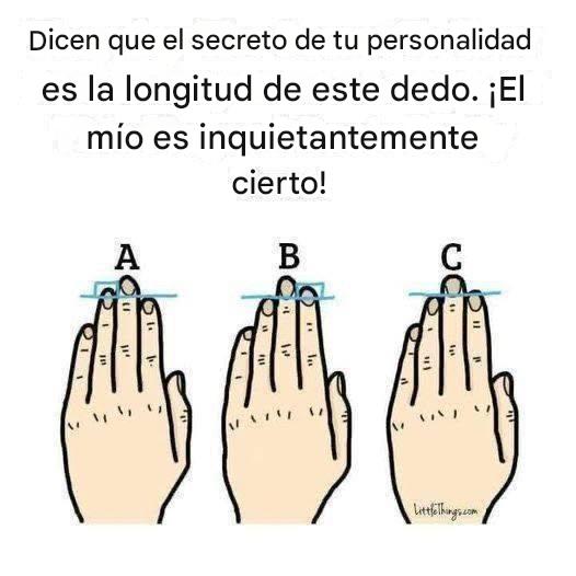 615554128 122109439467173707 3159083525234745223 n