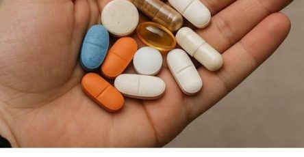 615824068 122098208139217973 617083626658397111 n