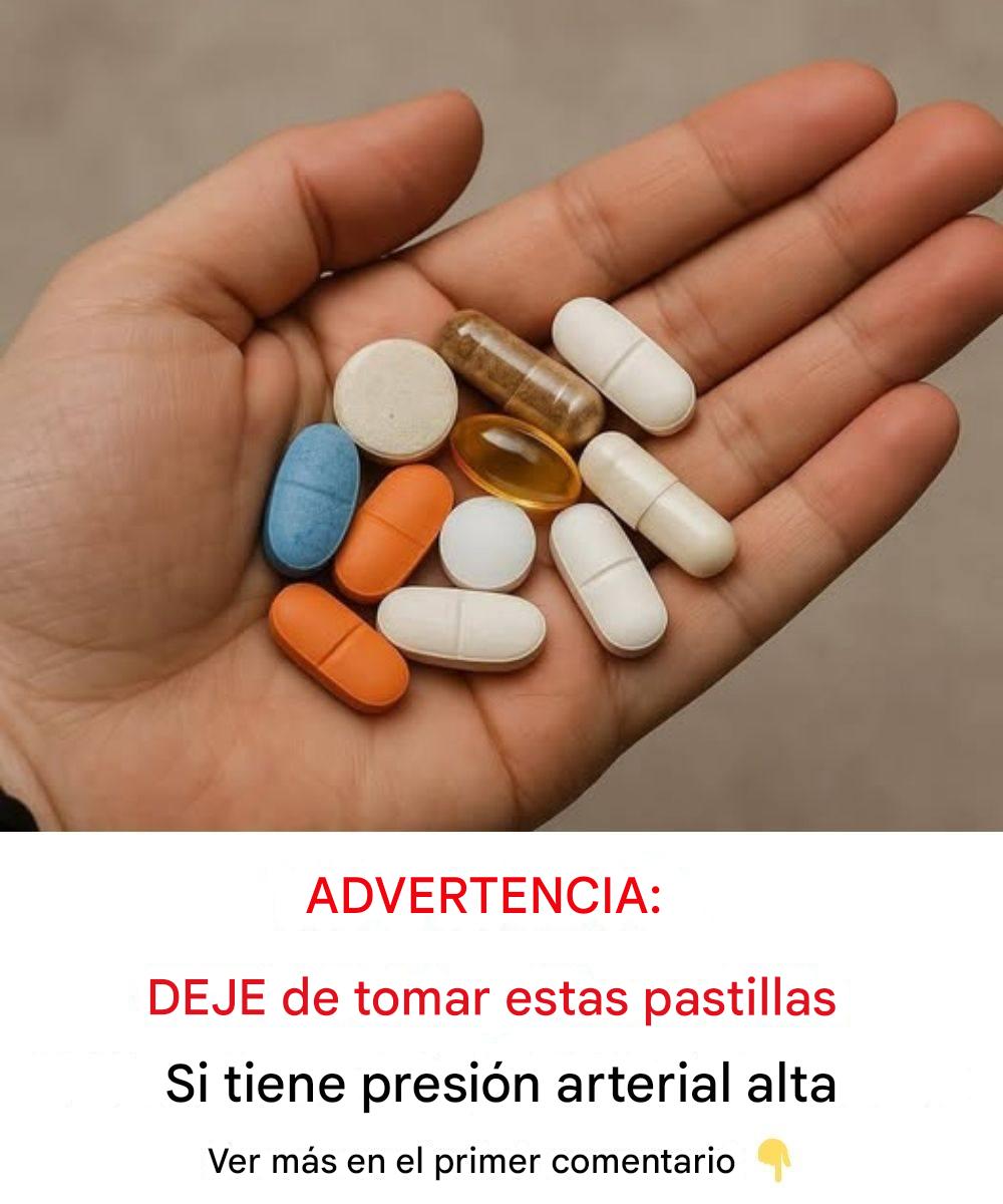 615824068 122098208139217973 617083626658397111 n