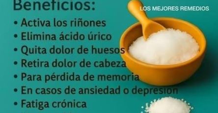 616042897 1384029186809392 2208486348250919620 n