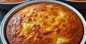 616327689 2656646404690656 3594502319823238032 n