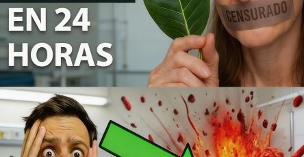 619274999 884029521259914 8856842619810642159 n