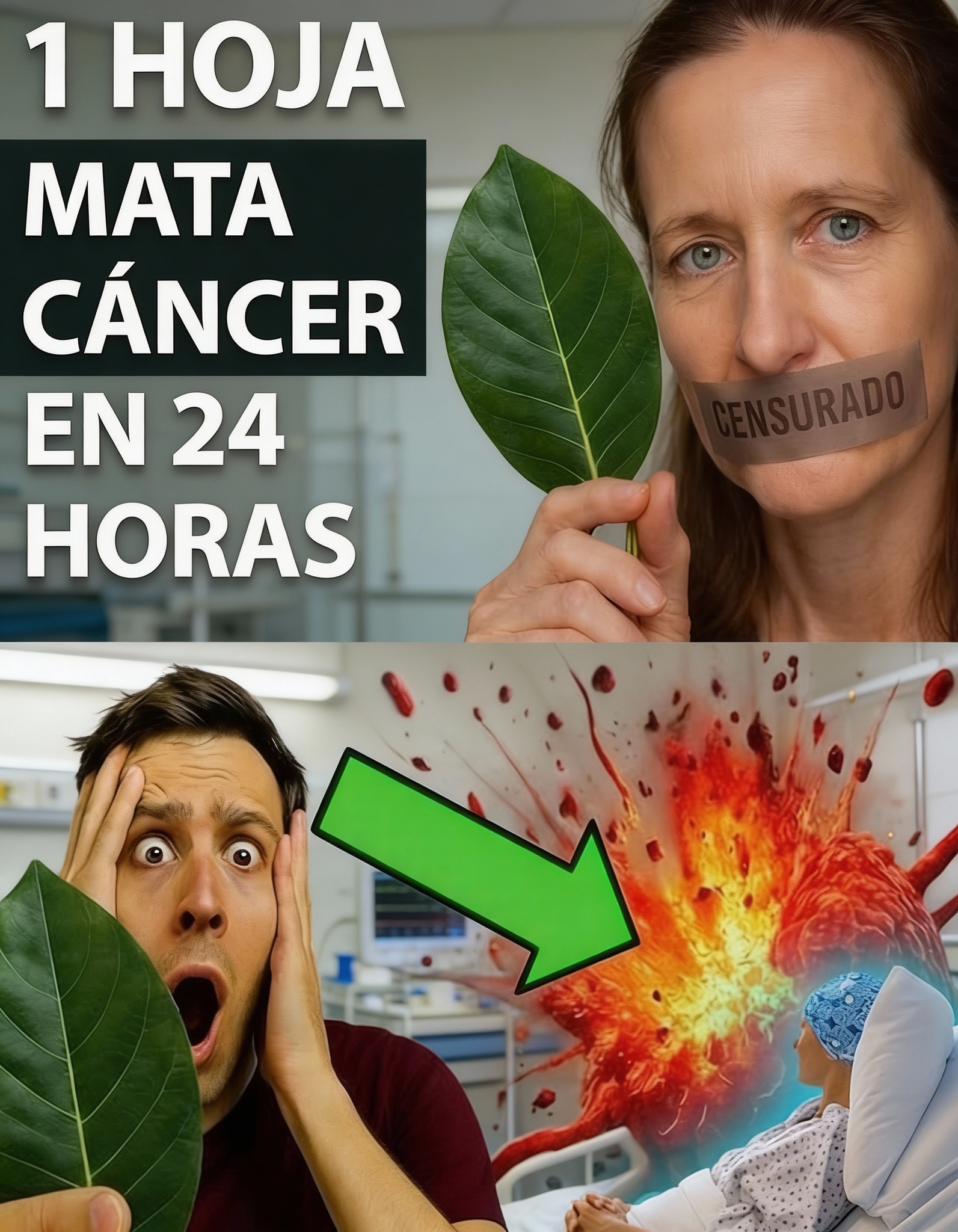 619274999 884029521259914 8856842619810642159 n