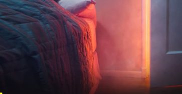 619605561 876431318446425 2221746362988254326 n