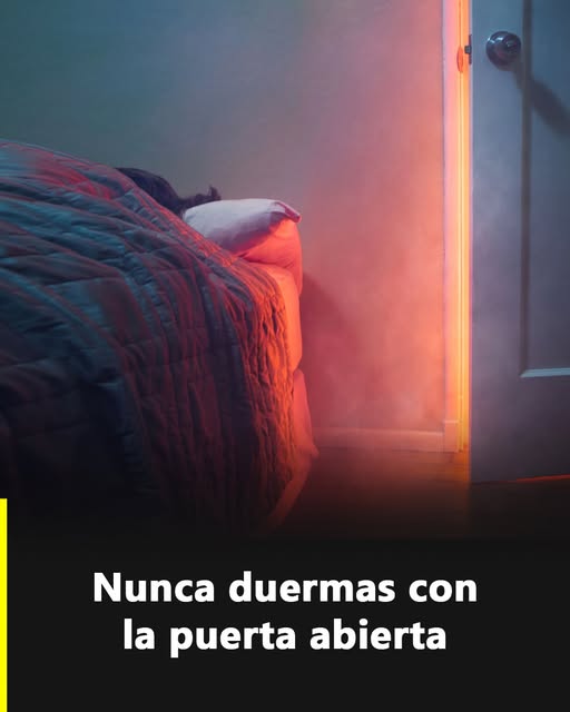 619605561 876431318446425 2221746362988254326 n