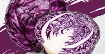 623384623 1502195321908012 8727738370238661998 n