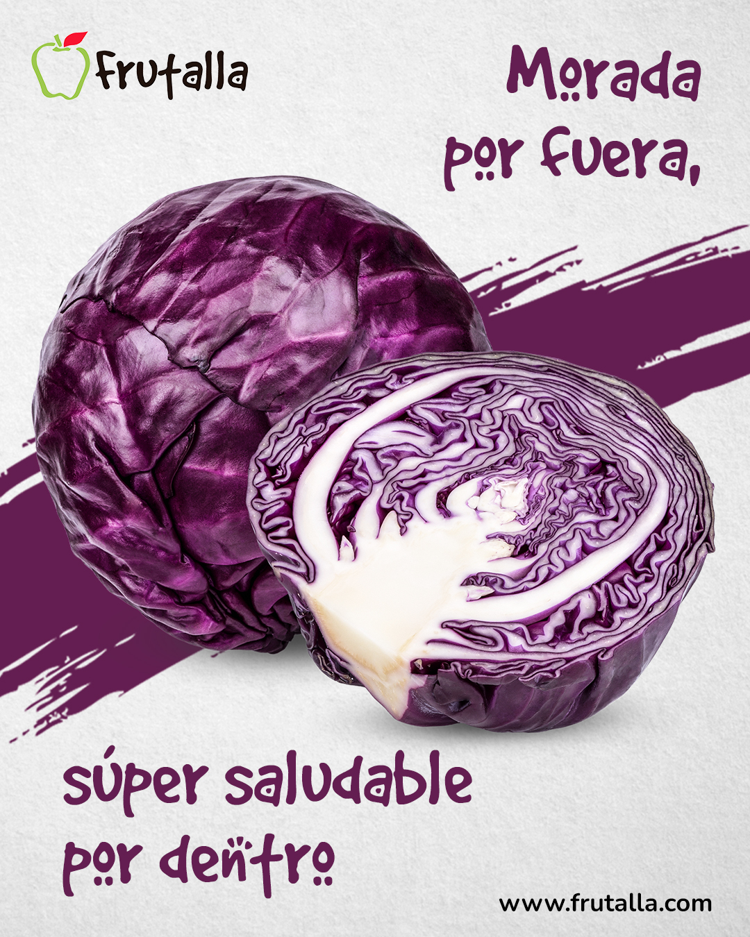 623384623 1502195321908012 8727738370238661998 n