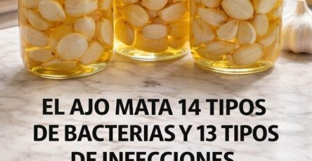 624540824 817427314680925 8685163521871273211 n