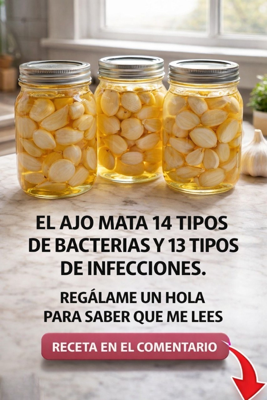 624540824 817427314680925 8685163521871273211 n