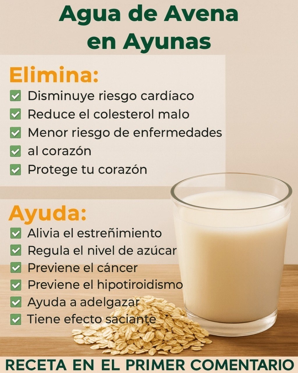 626065996 122103453999237668 8959287544483343685 n