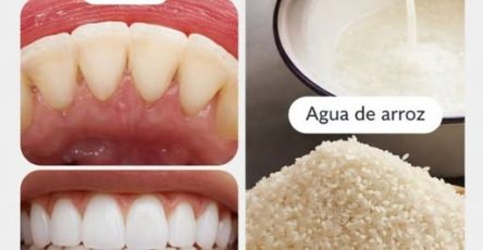 627103874 2720212805006869 6187903251014206604 n