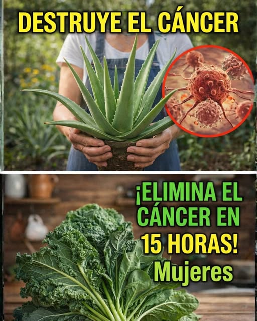 627153001 919380527730329 4901077500597008586 n