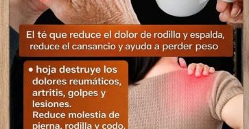 628431609 2723090184719131 7975468510771435359 n