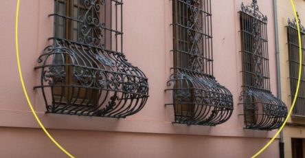 629911649 909841211573448 1561446361840027366 n