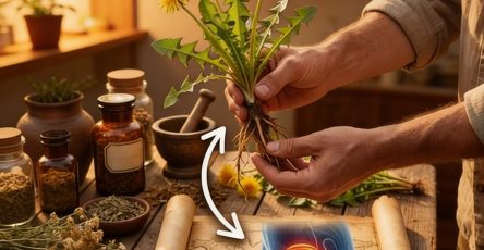 630118456 896929133303286 793616524752403596 n