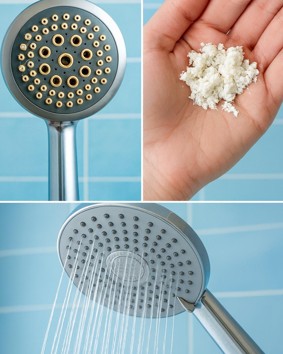 631038027 1366008572235641 2942694477408488587 n