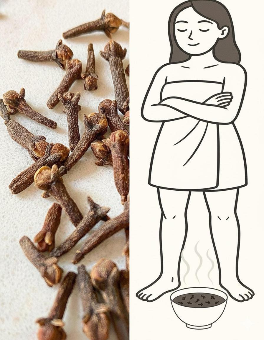 633219832 908394251825754 7156583506642705045 n